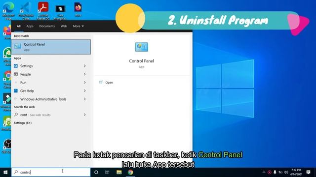 Microsoft Store Berkedip Flickering (SOLVED) смотреть онлайн