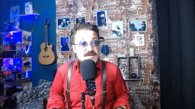 Навальная собирается стать президентом РФ. Даня Милохин встал на защиту РФ. Машкову полюбили в Ерева смотреть онлайн