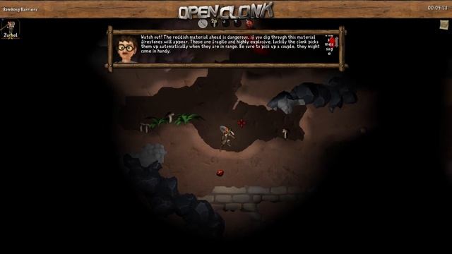 Linux games are strange смотреть онлайн