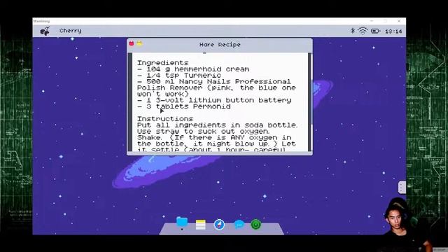 Hacker Games: Mainlining - Part 2 - Hacking Homicide - Missions 5-9 смотреть онлайн