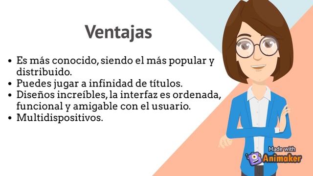 Sistemas Operativos смотреть онлайн