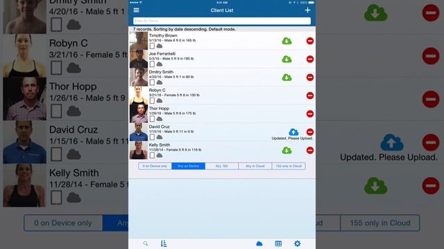 MultiSelect Delete Options Bulk Delete смотреть онлайн