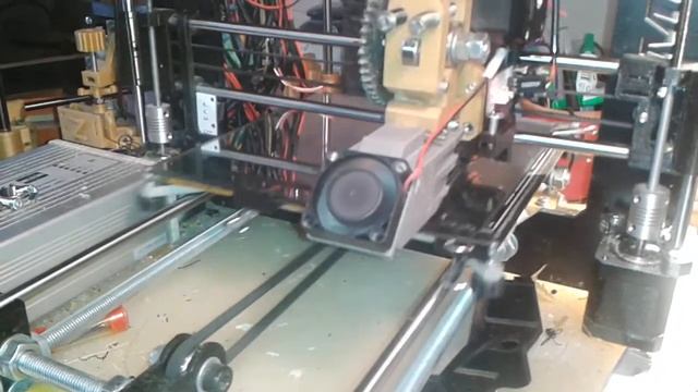 prob autoleveling смотреть онлайн