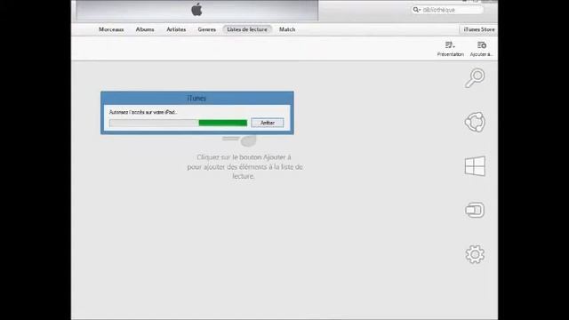 Jailbreak Ios 7 Pour Iphone/ipad/ipod Touch Sous Ios 7.0.4/7.0.3/7.0.2/7.0.1/7/ios 7 Beta