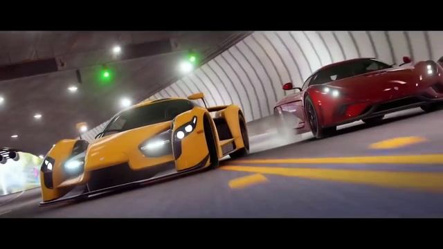 Top 5 Racing Games For Android 2020 | High Graphics Racing Games Android Offline By KOMBAT Part-1 смотреть онлайн