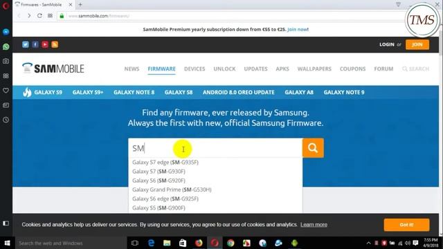 All In One Mobile Firmware Free Download Tools V0.1 By Technical Mobile Software смотреть онлайн