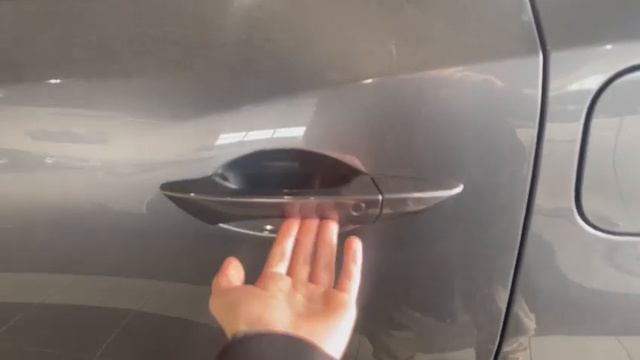 2020 Acura MDX || Southview Acura смотреть онлайн