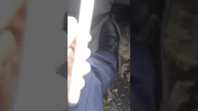 Разбитый айфон смотреть онлайн