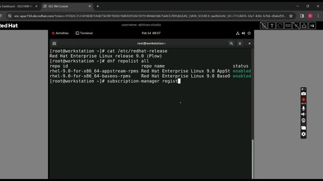 Lesson 1 - How to install Ansible on RHEL 8/9 Machines? | Become zero to Professional in Ansible смотреть онлайн