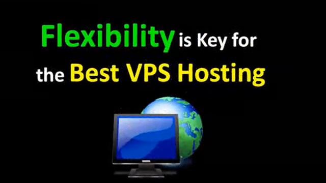 Best VPS Hosting смотреть онлайн
