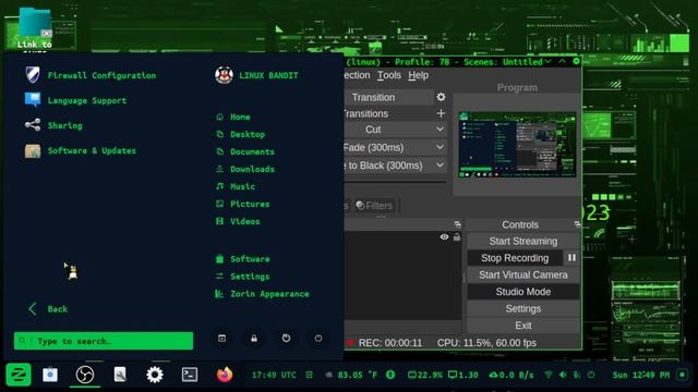 its so easy to remove an added ppa repository on zorin os смотреть онлайн