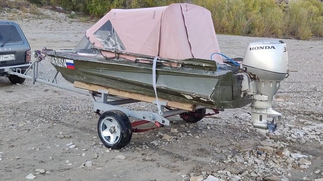 1 сентября 2024 г. кто куда?, а мы нс рыбалку смотреть онлайн