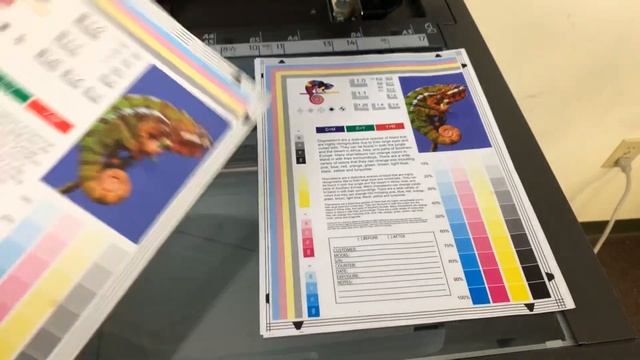 Ricoh MP c4504 смотреть онлайн