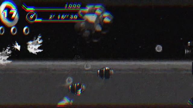 Sonic The Hedgehog 4 The Complete Episode (Check Description For More Info) смотреть онлайн