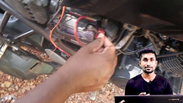 How to real time track your any vehicle using GPS Tracker full guide. смотреть онлайн