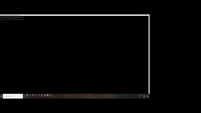 How To Push your code to a GitHub repository: Detailed tutorial! смотреть онлайн