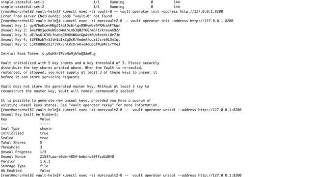 KinD4 Vault смотреть онлайн