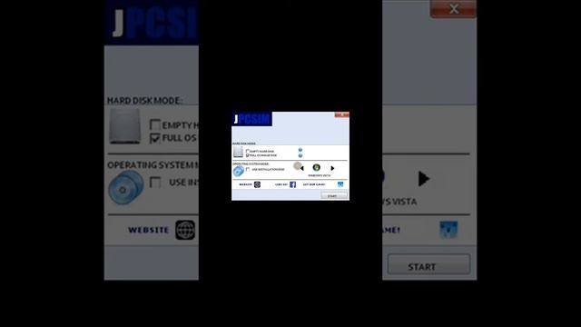 Computer windows in android mobile easily смотреть онлайн