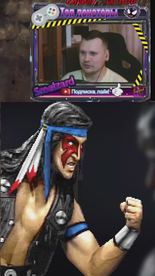 Бабка-ночной волкRESIDENT EVIL 4 ►Резидент 4 ремейк #residentevil4remake #residentevil4 #smelzard смотреть онлайн