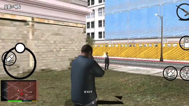 Android games: gta 5 funny moments, gat5, Gta 5, Gta v, p4 смотреть онлайн
