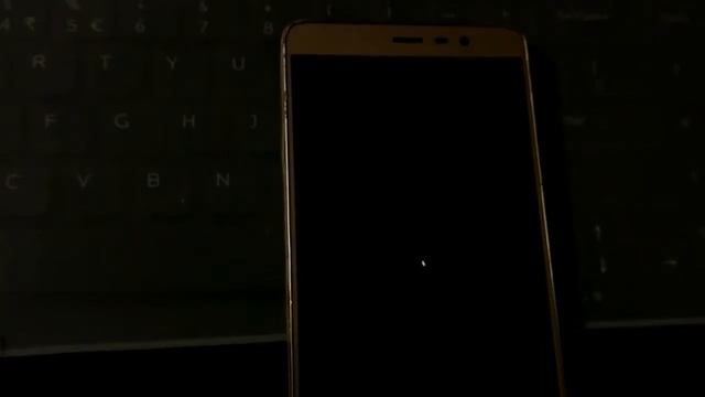 How to cast computer screen in android Mobile || Miracast || chrome remote #chromeremote смотреть онлайн