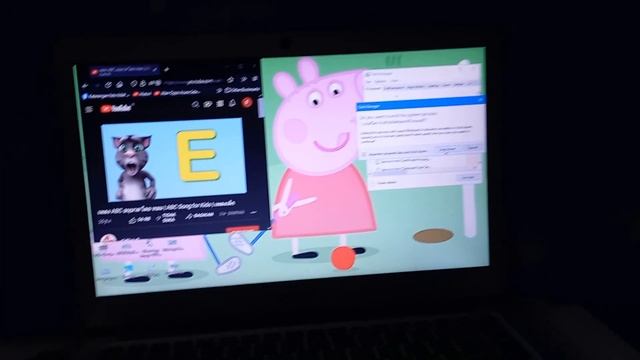 Windows 10 Bsod Compilation Part 10