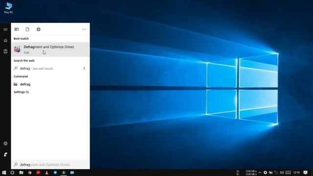 Make your Windows 10 faster and smooth in 10 easy steps. смотреть онлайн