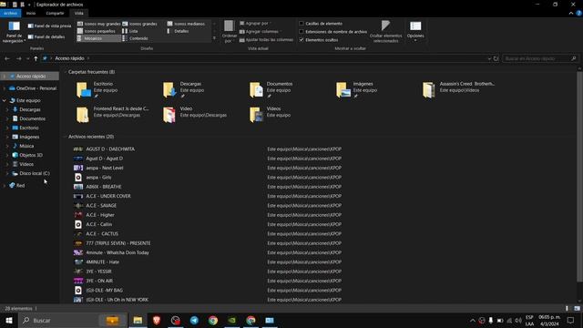 Soluciona Problemas de la ultima Actualizacion Game Ready en Nvidia Geforce Experience смотреть онлайн