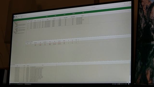 How to replace hard drives on a SATA RAID array (RAID10) and rebuild using AMD RAIDXpert2 смотреть онлайн
