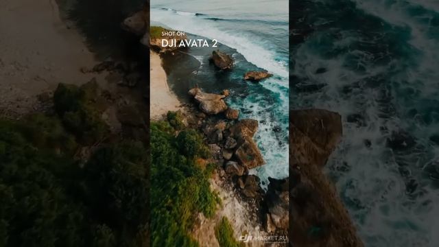 #dji #djiavata2 #новостиdji #pfv #djifpv #fpvdrone #дроныdji #drone #квадрокоптеры смотреть онлайн