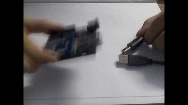 Arduino Series: Scratch to Advance | Lecture 2 смотреть онлайн
