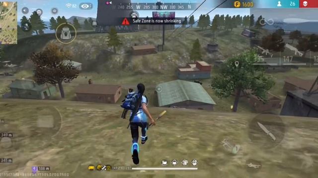 FREE FRlE grandmaster￼ lobby ￼￼mb 40 99 ⚡️ gaming 😱￼ iPhone 13 promax ✨FREE FRlE ￼🥷 смотреть онлайн