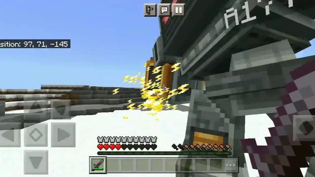 Minecraft morph into any thing in Marketplace free 🤑 download mcpe 😎 смотреть онлайн