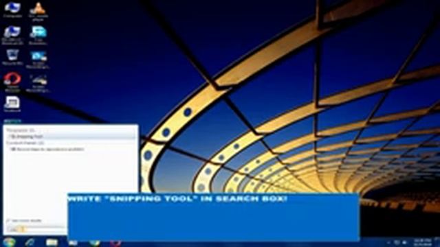 Window 7 for beginners( Become an Export)|New Way 2021|Part 1|Ru Tech Tube смотреть онлайн