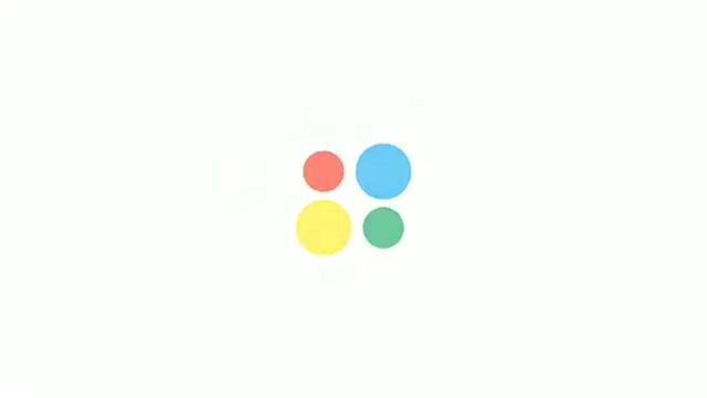 Welcome to SoftOS | Free Softwares Download | Windows | MacOS | Linux | Just One Click | softos.in смотреть онлайн