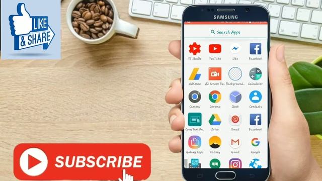 Latest New Secret Masala #App For Android Mobile || Total HD Video Content old hindi movies app 201 смотреть онлайн
