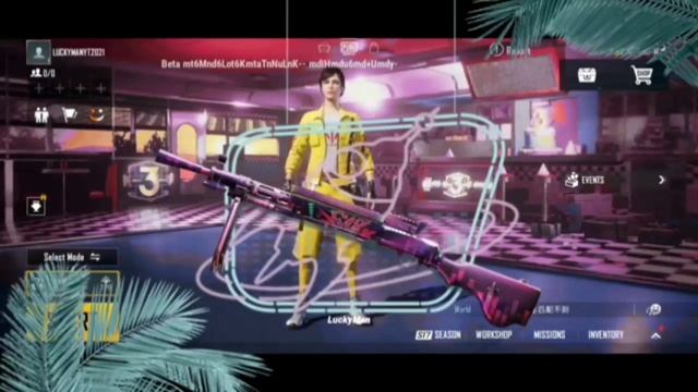 Season 18 TIRE REWARD PUBG MOBILE | Season 18 Leaks Pubg mobile | PUBG MOBILE SEASON 18 IS HERE смотреть онлайн