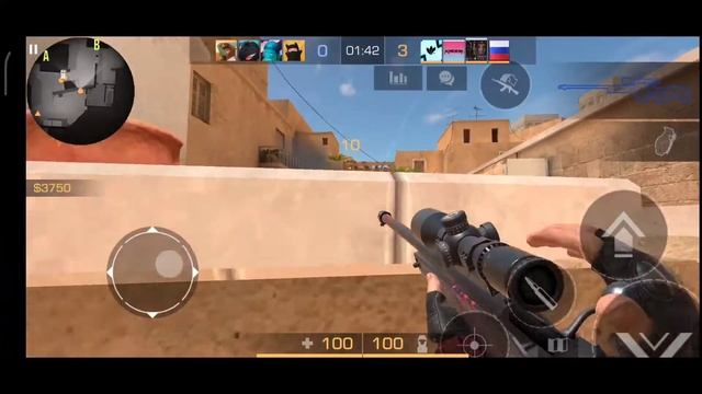 Синий Lamborghini 💙 смотреть онлайн