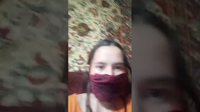 курлык смотреть онлайн