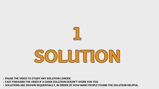 Why does Windows lock the files during installation while linux doesnt lock the files? смотреть онлайн