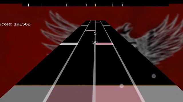 Netral-garuda didadaku osu!mania android смотреть онлайн