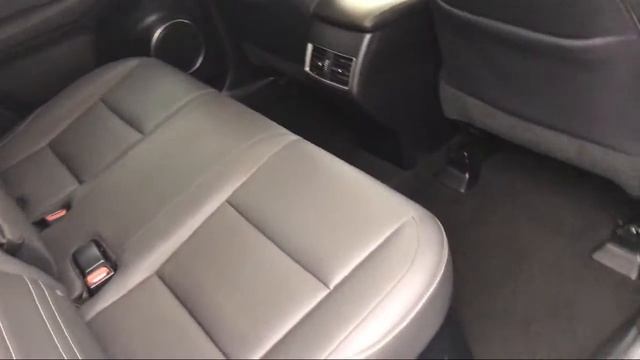 2019 Lexus NX 300 Glendale Burbank Los Angeles Pasadena Beverly Hills смотреть онлайн