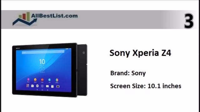 Best Budget Android Tablet | Best Android Tablets 2017 смотреть онлайн