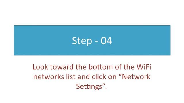 How to Change a WiFi Password in Windows 10 or just delete unwanted networks смотреть онлайн