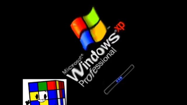 Klaskyklaskyklaskyklasky (Windows XP Edition) Effects Round 3 Vs. Vova Serg, Myself And Everyone смотреть онлайн