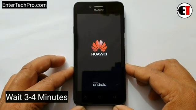 Huawei LUA-L21 (Y3II) Hard Reset |Pattern Unlock |Factory Reset смотреть онлайн