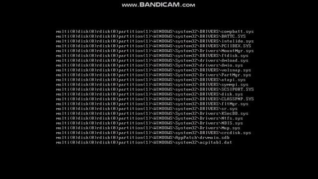 Rezolvare Virus Wannacry - Tutorial in Romana смотреть онлайн
