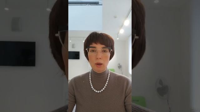 Рациональное и диетическое питание Профилактика смотреть онлайн