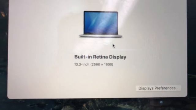 macbook pro space and serial number check смотреть онлайн