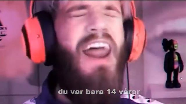 Hej Monika song mint version 9/11 zero deaths can you sing like this?? I gues not смотреть онлайн